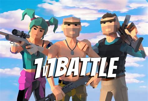 unblocked battle royale games.